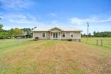 821 Mace Martin Rd - Photo 22