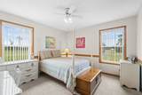 821 Mace Martin Rd - Photo 23