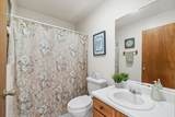 821 Mace Martin Rd - Photo 26