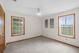 821 Mace Martin Rd - Photo 28