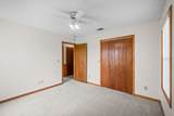821 Mace Martin Rd - Photo 29