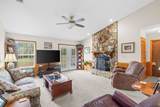 821 Mace Martin Rd - Photo 3