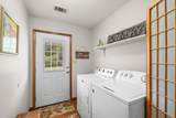 821 Mace Martin Rd - Photo 31