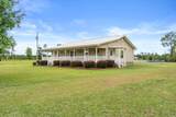 821 Mace Martin Rd - Photo 32