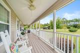 821 Mace Martin Rd - Photo 33