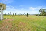 821 Mace Martin Rd - Photo 35