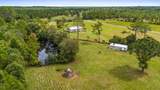 821 Mace Martin Rd - Photo 36