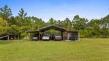 821 Mace Martin Rd - Photo 37