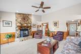 821 Mace Martin Rd - Photo 4