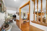 821 Mace Martin Rd - Photo 8
