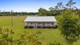 821 Mace Martin Rd - Photo 9