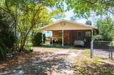 26 17th St - Photo 10