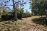 26 17th St - Photo 11