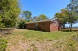 26 17th St - Photo 12
