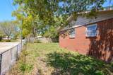 26 17th St - Photo 13
