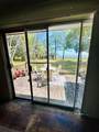 26 17th St - Photo 17