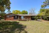 26 17th St - Photo 5