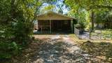 26 17th St - Photo 7