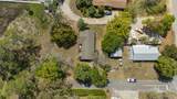 26 17th St - Photo 8