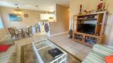 115 Arizona St - Photo 10