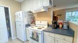 115 Arizona St - Photo 12