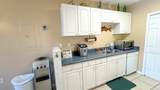 115 Arizona St - Photo 13