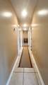 115 Arizona St - Photo 17
