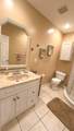 115 Arizona St - Photo 22