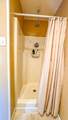 115 Arizona St - Photo 29