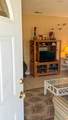115 Arizona St - Photo 7