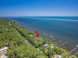 2492 Hwy 98 E - Photo 10