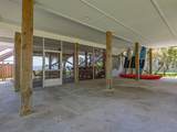 2492 Hwy 98 E - Photo 12