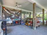 2492 Hwy 98 E - Photo 13