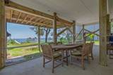 2492 Hwy 98 E - Photo 14