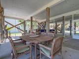 2492 Hwy 98 E - Photo 15