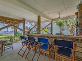 2492 Hwy 98 E - Photo 16