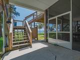 2492 Hwy 98 E - Photo 17