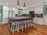 2492 Hwy 98 E - Photo 19