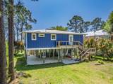 2492 Hwy 98 E - Photo 2