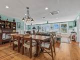 2492 Hwy 98 E - Photo 24