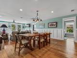 2492 Hwy 98 E - Photo 26