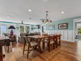 2492 Hwy 98 E - Photo 27