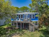 2492 Hwy 98 E - Photo 3