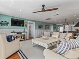 2492 Hwy 98 E - Photo 31