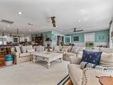 2492 Hwy 98 E - Photo 32