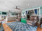 2492 Hwy 98 E - Photo 37