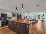 2492 Hwy 98 E - Photo 4