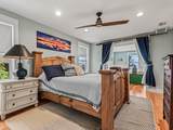 2492 Hwy 98 E - Photo 40