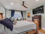 2492 Hwy 98 E - Photo 41