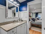 2492 Hwy 98 E - Photo 42